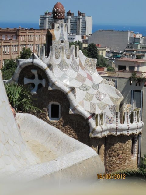 Juin2012 076.jpg